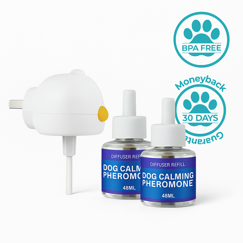 PheroCalm™ Diffuser