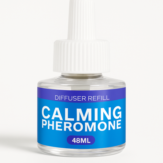 PheroCalm Refiller