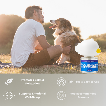 PheroCalm™ Diffuser